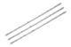 Комплект LED подсветки для телевизора Kivi 39-40″ LED39D07A-ZC26AG-01 + LED39D07B-ZC26AG-01 (LED39D07A/LED39D07B-ZC23AG-02) - изображение 3
