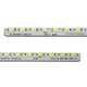 Комплект LED подсветки для телевизоров SATURN 32″ RF-DB315B57-1902L-01 RF-DB315B57-1902R-02 32HME8000R35 - изображение 2
