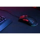 Миша 2E Gaming HyperSpeed Lite RGB Black (2E-MGHSL-BK) USB - зображення 6