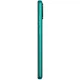 Мобільний телефон Ulefone Note 11P 8/128GB Green (6937748734024) - зображення 4