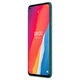 Мобільний телефон Ulefone Note 11P 8/128GB Green (6937748734024) - зображення 6
