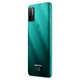 Мобільний телефон Ulefone Note 11P 8/128GB Green (6937748734024) - зображення 7