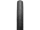 Покришка SCHWALBE Hurricane Performance 27.5 x 2.0" 650B - зображення 4
