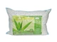 Подушка Алое Віра Leleka-Textile 70x70 стьобана - зображення 5