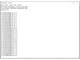 Инфракрасный термометр пирометр дистанционный FLUS IR-863U (-50…+1650) с USB подключением - изображение 7
