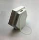 Модуль сенсорный для LED светильника на USB соедениниях Quantum. 13 цветов RGB. - изображение 6