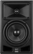 Студийный монитор RCF AYRA Pro 5 (1 шт.) - изображение 1
