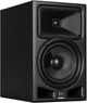 Студийный монитор RCF AYRA Pro 5 (1 шт.) - изображение 3