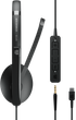 Sennheiser / EPOS ADAPT 165T USB-C II (1000906) - зображення 5