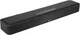 Саундбар Denon Home 550 Black - изображение 1