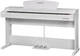 Цифровое пианино Kurzweil M70 WH - изображение 1