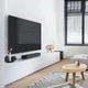 Саундбар Denon Home 550 Black - изображение 5