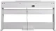 Цифровое пианино Kurzweil M70 WH - изображение 4