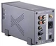 ЦАП с усилителем для наушников xDuoo XA-10 - изображение 4