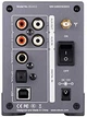 ЦАП с усилителем для наушников xDuoo XA-10 - изображение 5
