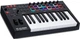 MIDI-клавиатура M-Audio Oxygen Pro 25 - изображение 1
