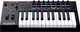 MIDI-клавиатура M-Audio Oxygen Pro 25 - изображение 2
