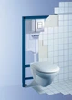 Кнопка змиву пневматична для унітазу Grohe Skate Cosmopolitan 38732000 хром - изображение 13