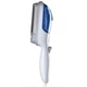 Паровая щетка Steam Brush SB-2106 800W - изображение 2