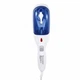 Паровая щетка Steam Brush SB-2106 800W - изображение 3