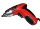 Шуруповёрт бытовой cardless screw TUOYE ART-7163 - изображение 3