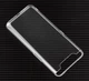 Чохол GOR для Samsung Galaxy A80 A805F Transparent - изображение 2