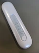 Скрабер, портативный, Ультразвуковой Ultrasonic ion cleaner Белый (Q/YXKJ010-2020) - изображение 7
