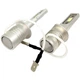 Светодиодные лампы LED Guarand V12X H1 CSP 6000k 4000Lm 12-24v - изображение 4