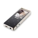 MP3 Плеер RuiZu D01 Original - изображение 5