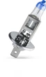 Галогеновая лампа PHILIPS 12258XVPB1 H1 55W 12V P14,5s X-treme Vision Pro +150% B1 - изображение 2