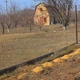 Сетка шарнирная 160/15/15 (Ø1,6/2,0) 1.6х50м (облегченная) оцинкованная "Унипласт" - изображение 8