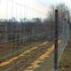Сетка шарнирная 160/15/15 (Ø1,6/2,0) 1.6х50м (облегченная) оцинкованная "Унипласт" - изображение 6