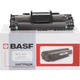 Картридж для Samsung SCX-4521F BASF 4521D3 Black BASF-KT-SCX4521D3 - изображение 1