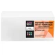 Картридж для Xerox Phaser 3330, 3330DNI NEWTONE 106R03625 Black NT-KT-106R03625 - изображение 4
