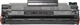 Картридж для HP LaserJet P1102 PRINTALIST 85A Black HP-CE285A-PL - изображение 1