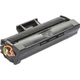 Картридж для Samsung SL-M2021 PRINTALIST 111 Black Sam-D111S-PL - зображення 2