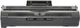 Картридж для Samsung SL-M2021 PRINTALIST 111 Black Sam-D111S-PL - зображення 1
