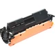 Картридж для HP LaserJet Pro M227, M227fdw, M227sdn, M227fdn PRINTALIST 30A Black HP-CF230A-PL - изображение 1