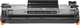 Картридж для Canon i-Sensys MF-249dw PRINTALIST 737 Black Canon-737-PL - изображение 2