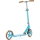 Самокат Frenzy Kaimana 205 mm Блакитний - зображення 3