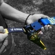 Набір слеклайн Gibbon Flow Line Treewear Set (1033-GB 18222) - зображення 3