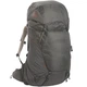 Рюкзак Kelty Zyro 58 (1012-22620719-RK) - изображение 1