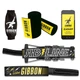 Набір слеклайн Gibbon Jib Line Treewear Set (1033-GB 18852) - зображення 2