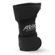 Набор защиты Rekd Heavy Duty Jr L Чорний - изображение 4
