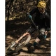 Велошорты POC Resistance Enduro Shorts XXL Чорний - изображение 4