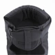 Защита колена Rekd Pro Ramp Knee Pads S Чорний - изображение 4