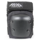 Набор защиты Rekd Heavy Duty L Чорний - изображение 3