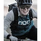 Велоджерси POC Essential MTB Womens Jersey L Сірий-Синій - изображение 3