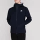 Дождевик Karrimor Summit Indigo, XL (50) (10721388) - изображение 2