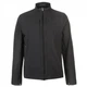 Дощовик Craghoppers NosiLife Daven Black Pepper, S (44) (10774870) - зображення 1